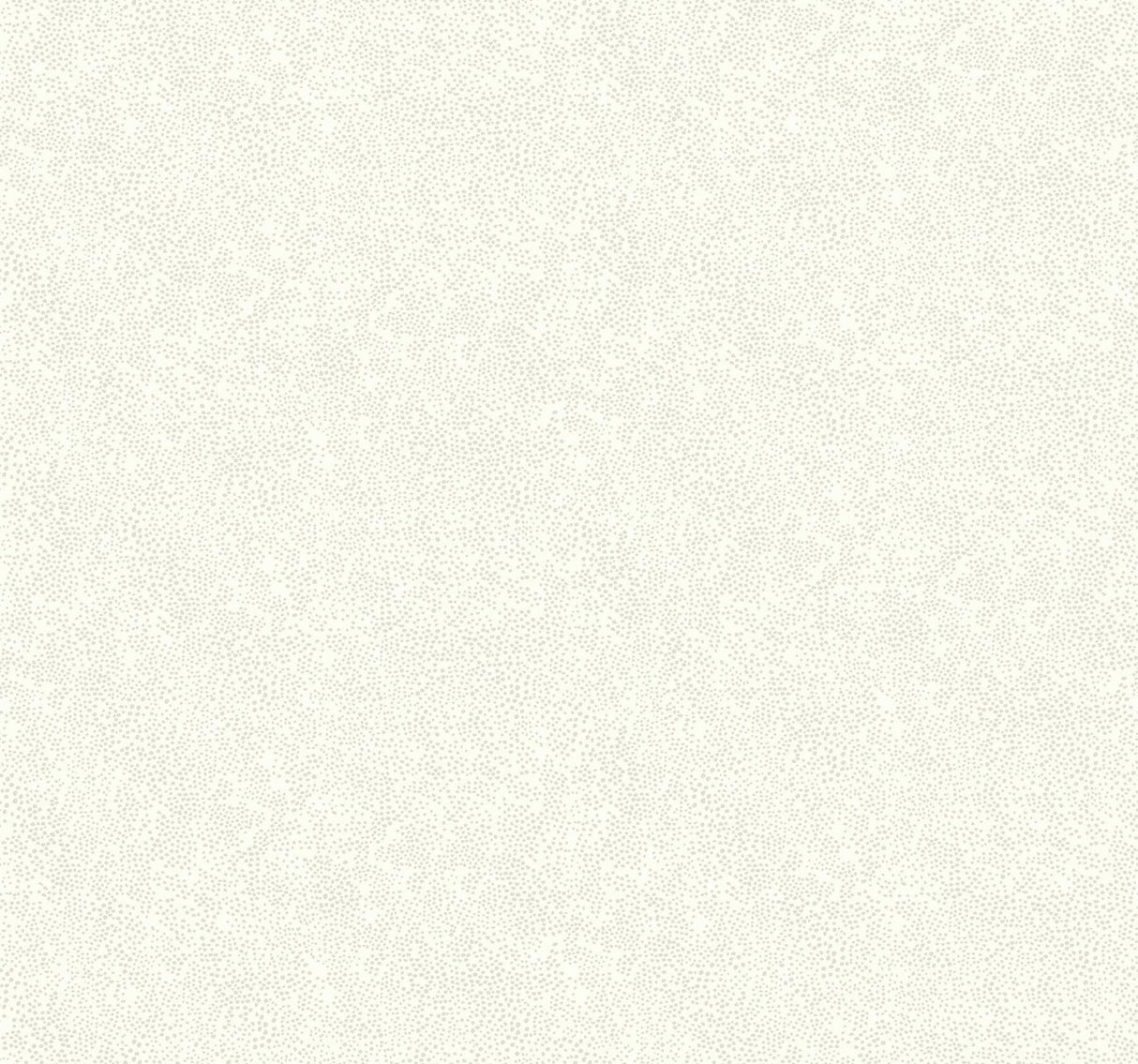 rifle paper co. champagne dots linen wallpaper