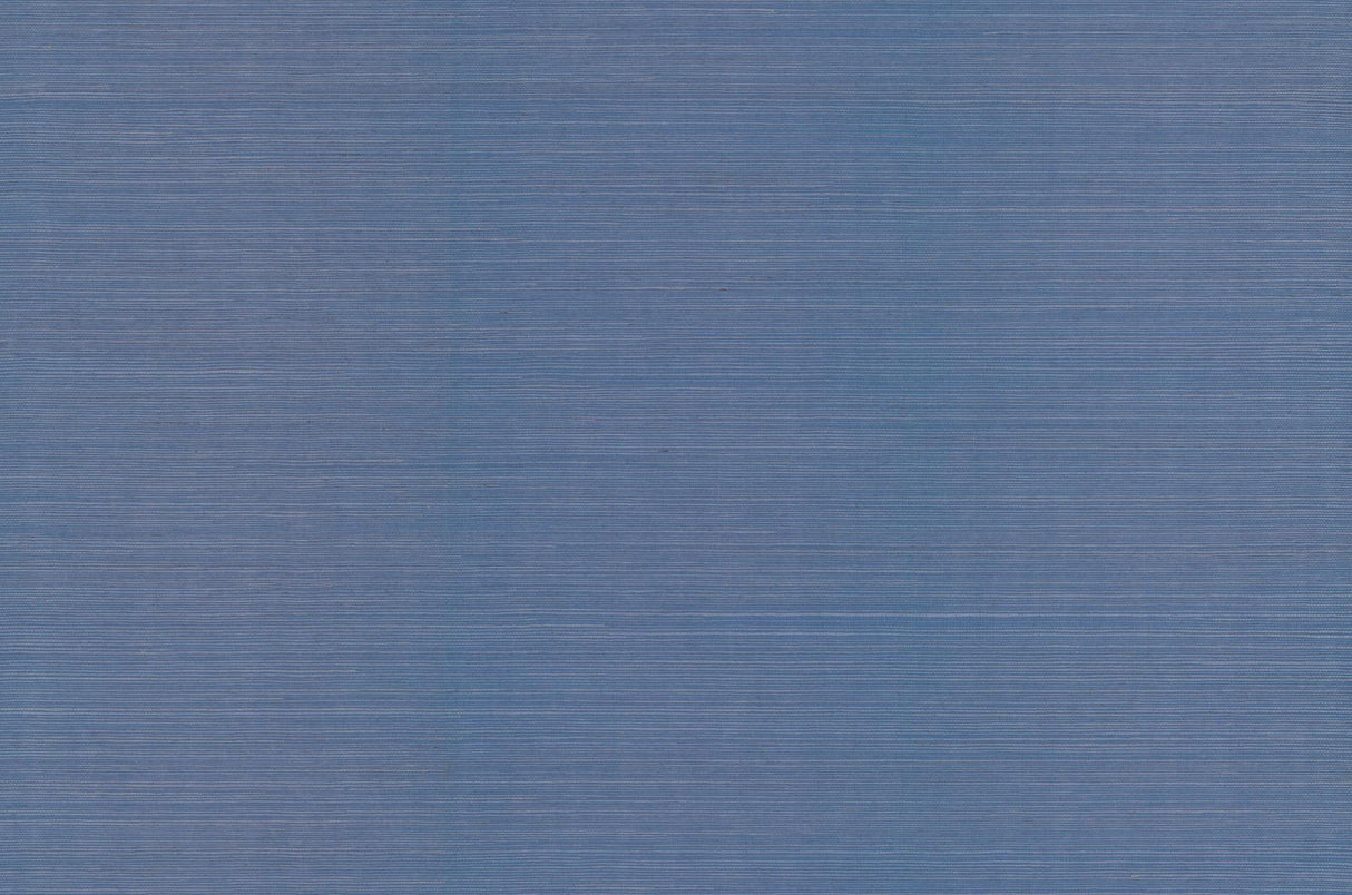 rifle paper co. palette blue wallpaper