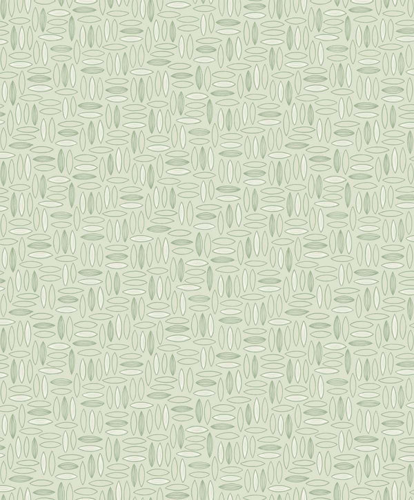 seabrook pip geo apple wallpaper