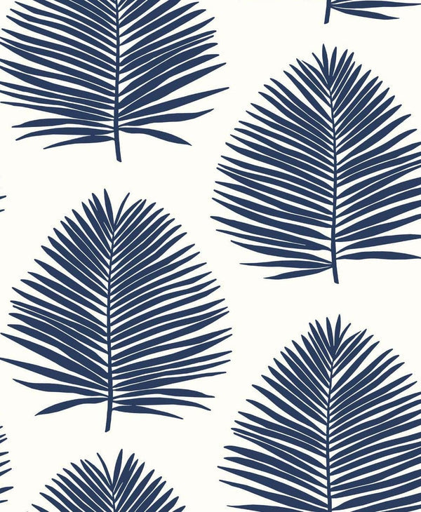 seabrook island palm island dusk wallpaper