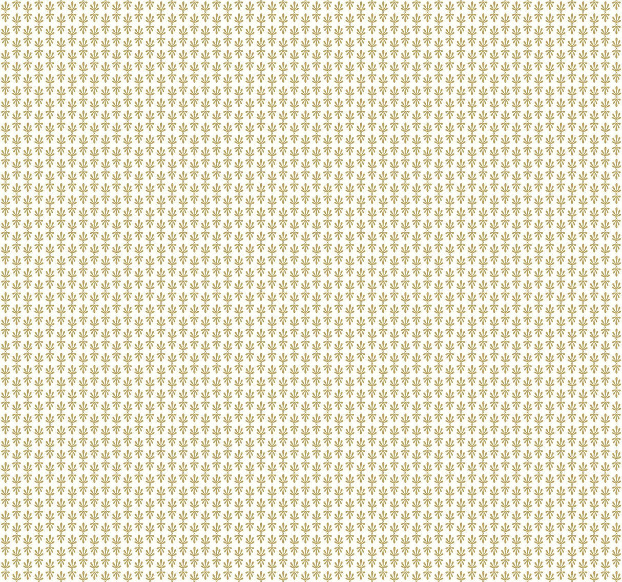 rifle paper co. petal beige wallpaper