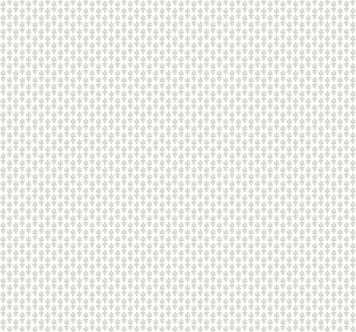 rifle paper co. petal white wallpaper