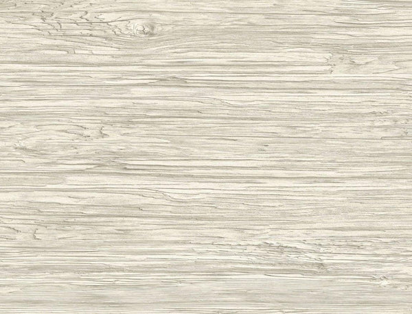 seabrook washed shiplap embossed vinyl hazelwood wallpaper