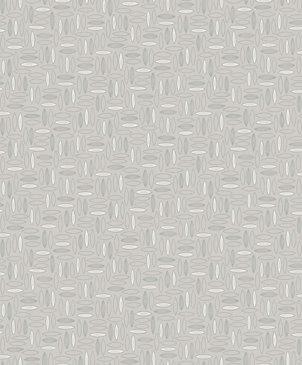 seabrook pip geo heather wallpaper