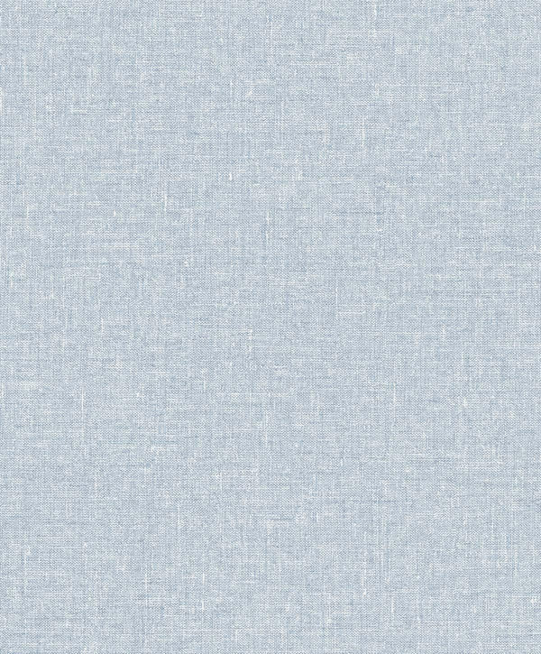 seabrook soft linen midwinter wallpaper