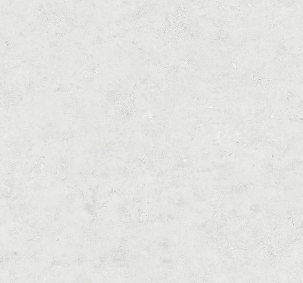 seabrook hana glacier wallpaper