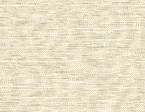 seabrook rina sand wallpaper