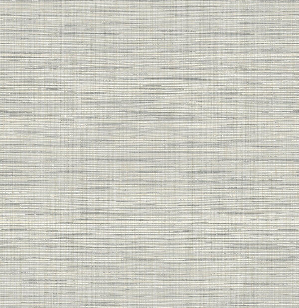 seabrook mei stringcloth argos grey wallpaper