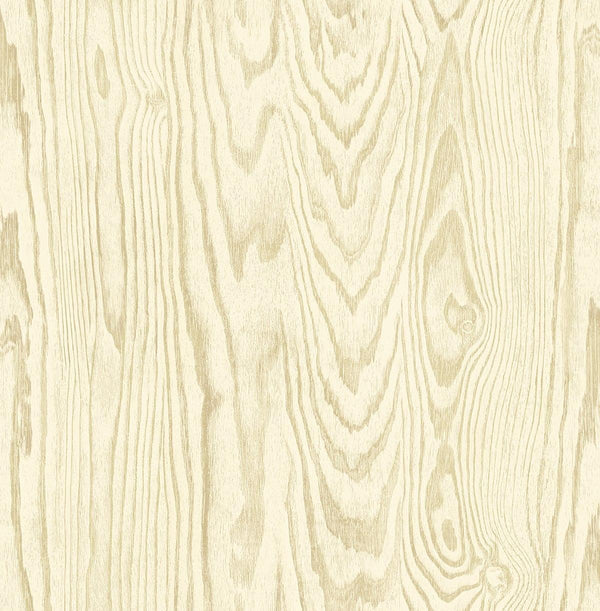 seabrook nina sand dunes wallpaper