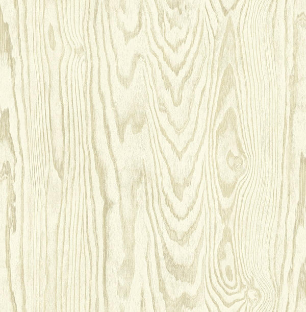 seabrook nina white oak wallpaper