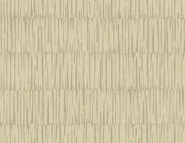 seabrook naomi wheat wallpaper