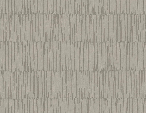 seabrook naomi greystone wallpaper