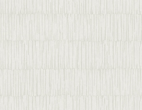 seabrook naomi hemp wallpaper
