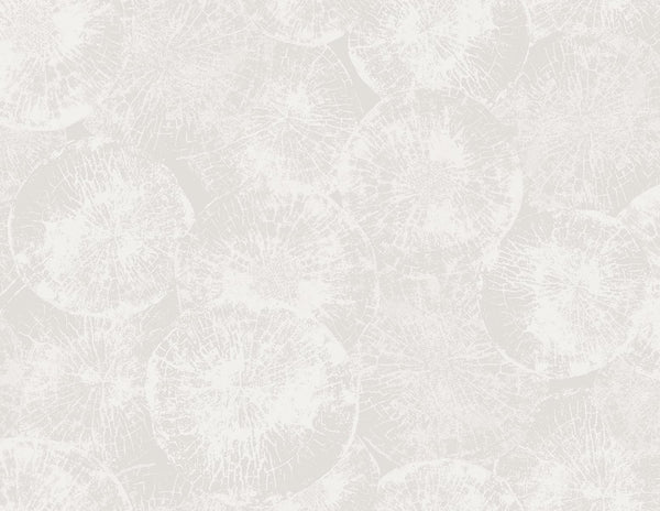 seabrook eren fog grey wallpaper