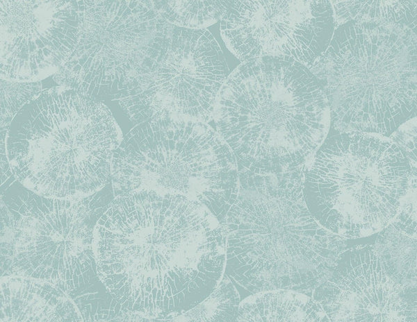 seabrook eren glacier wallpaper