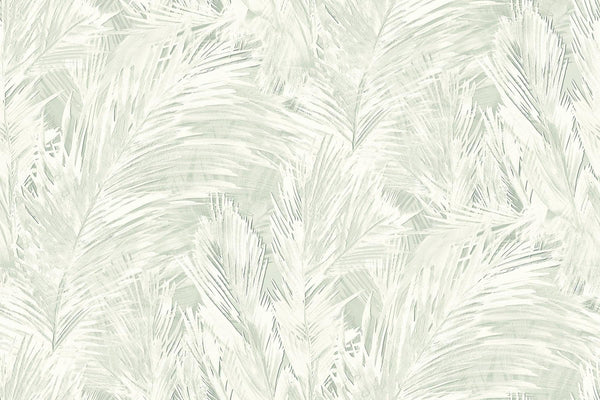 seabrook mari moss wallpaper