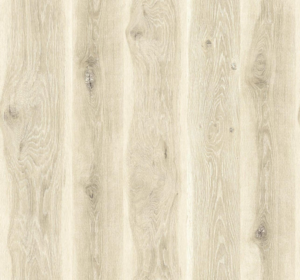 seabrook kieri oat wallpaper