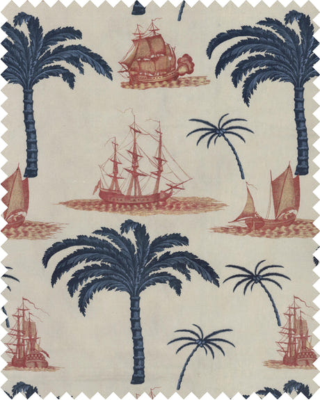mindthegap aegean 55" x 39.4" fabric fb00058