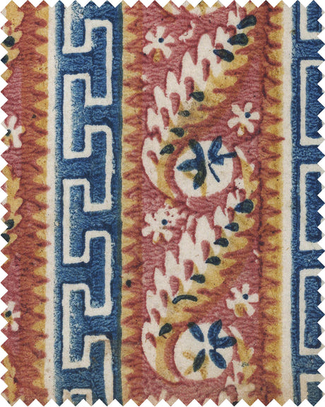 mindthegap samothraki 55" x 39.4" fabric fb00066