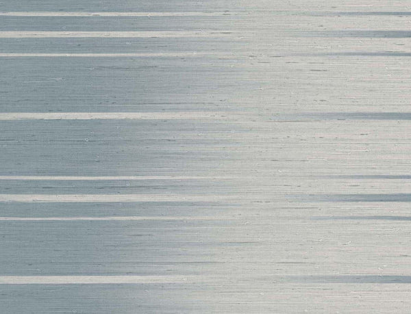seabrook horizon ombre offshore wallpaper