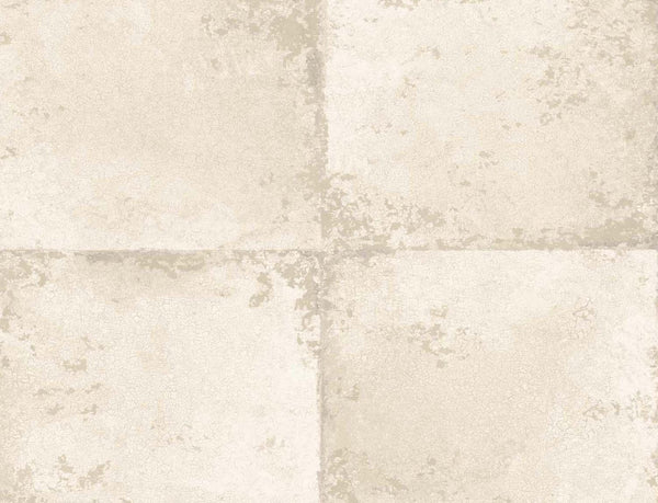 seabrook foundation sphynx wallpaper