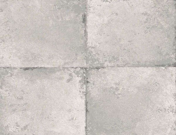 seabrook foundation grove wallpaper