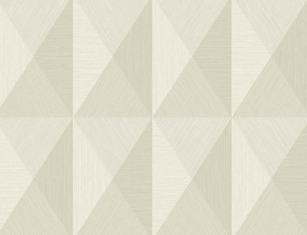 seabrook pinnacle titian wallpaper