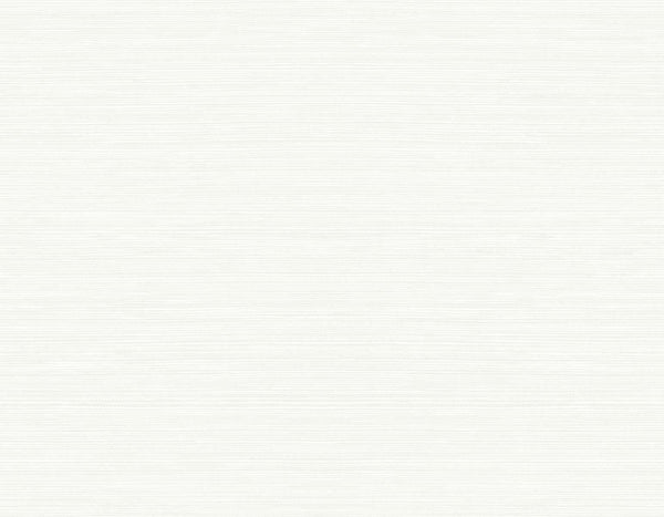 seabrook seawave sisal caster sugar wallpaper