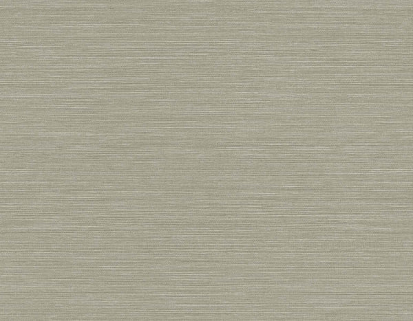 seabrook seawave sisal rooibos wallpaper