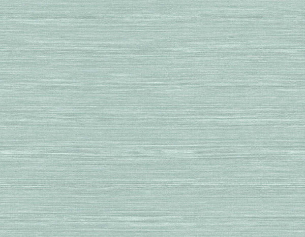 seabrook seawave sisal calm waters wallpaper