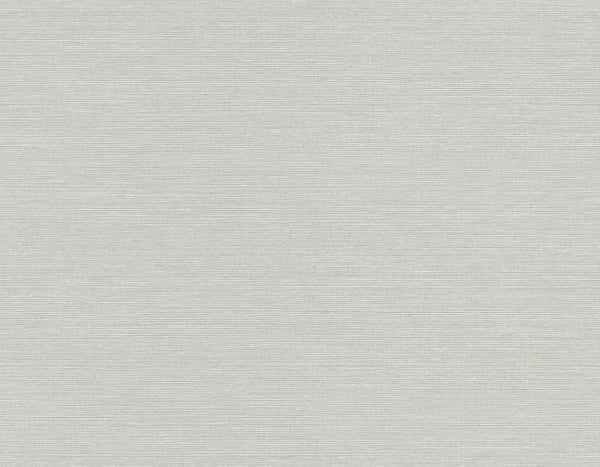 seabrook seawave sisal mirage wallpaper