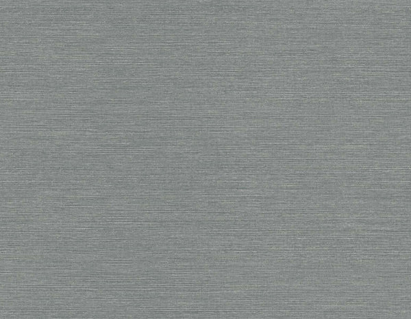 seabrook seawave sisal greyhound wallpaper