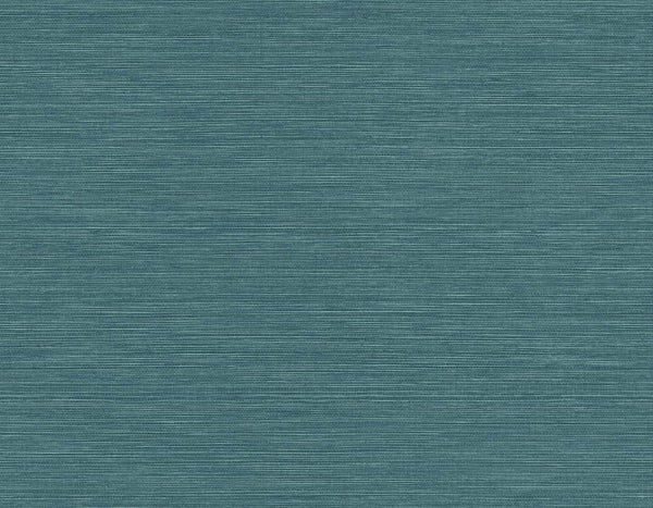 seabrook seawave sisal meadow wallpaper