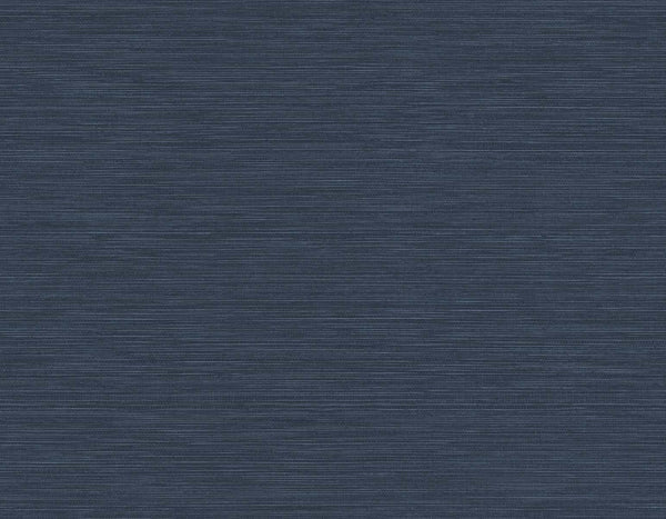 seabrook seawave sisal caspian wallpaper