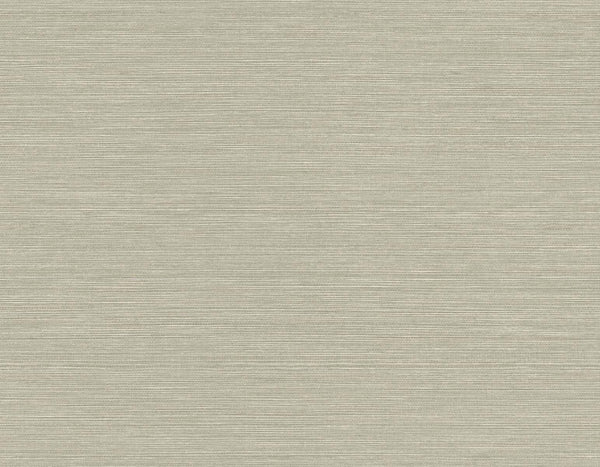 seabrook seawave sisal yerba wallpaper