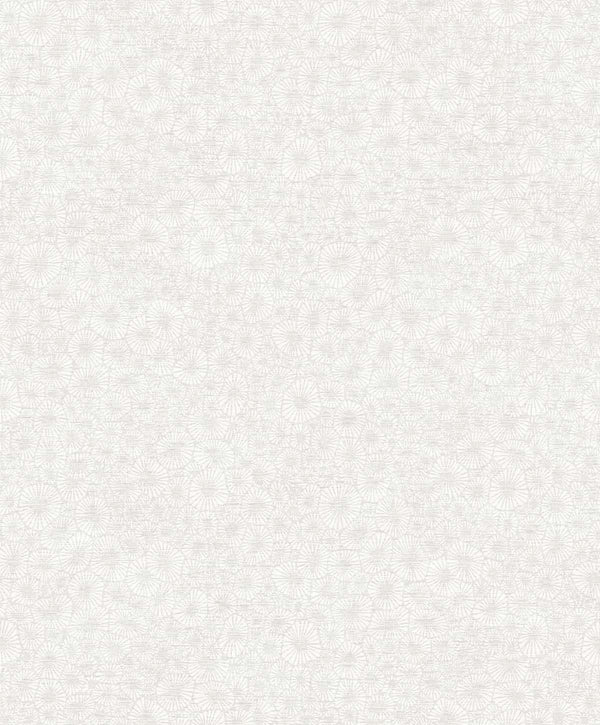 seabrook windham shells pure pearl wallpaper