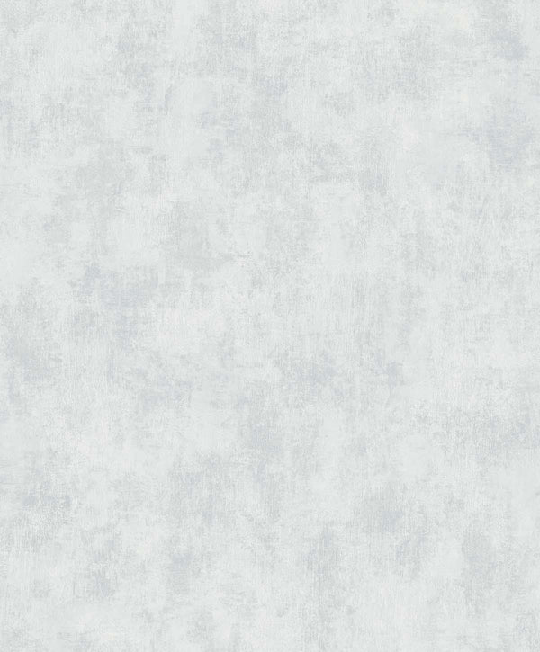seabrook claire faux suede ice pearl wallpaper