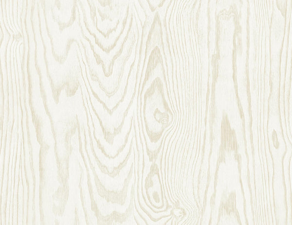 seabrook kyoto faux woodgrain washed grain wallpaper