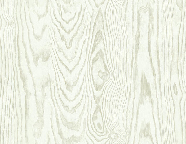 seabrook kyoto faux woodgrain scandi wood wallpaper
