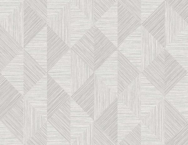 seabrook diamond inlay dove wing wallpaper