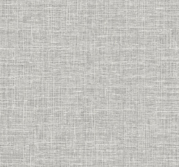 seabrook soho linen eternity wallpaper