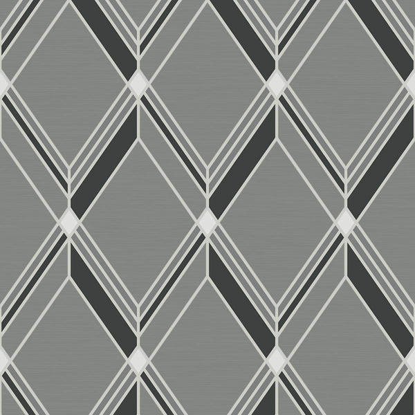 seabrook brooklyn diamond mysterious wallpaper