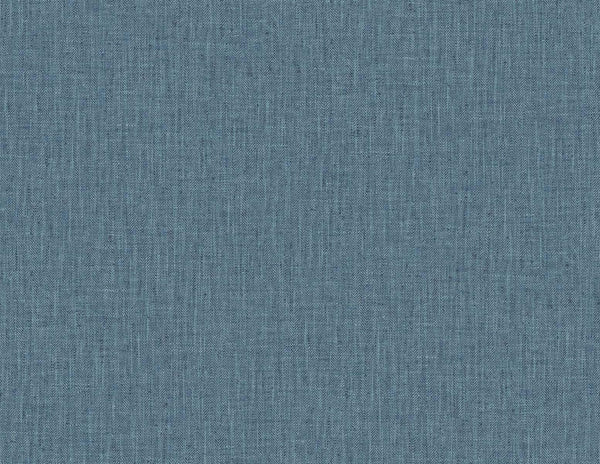 seabrook tweed washed blue wallpaper