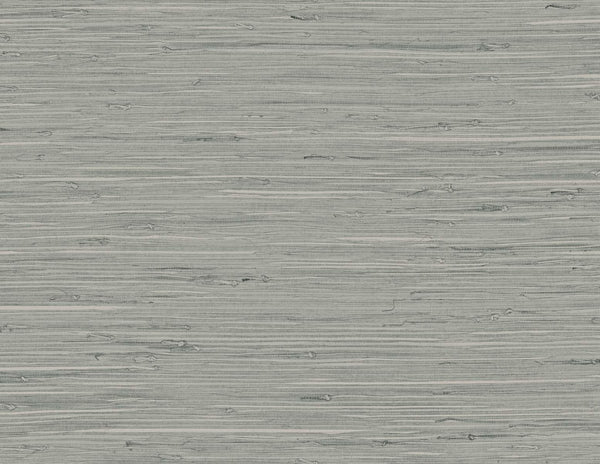 seabrook marion faux arrowroot nimbus wallpaper