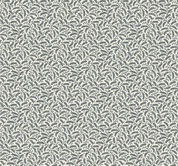 seabrook cossette poppy seed wallpaper