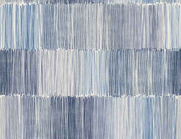 seabrook arielle abstract stripe oceanic wallpaper