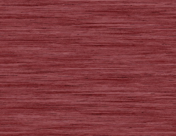 seabrook loe sanctuary stria berry wallpaper