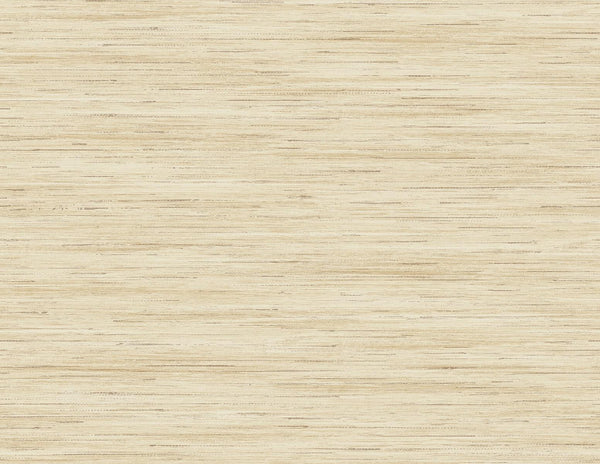seabrook loe sanctuary stria wheat grass wallpaper