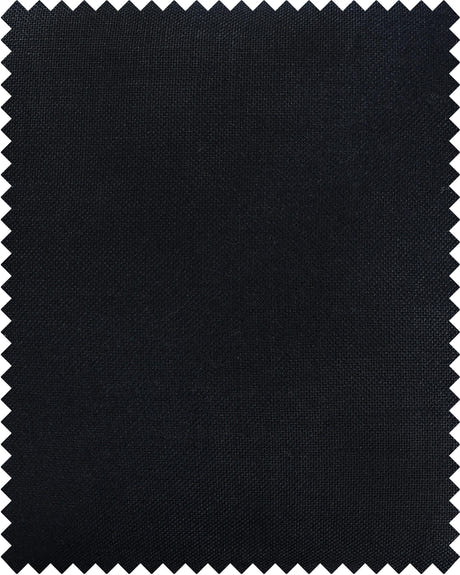 mindthegap anthracite 55" x 39.4" fabric fb00014
