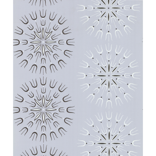 cole & son - fioretti - mist - 69/1102.cs.0
